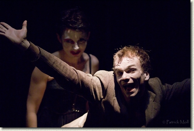 Diapositive suivante